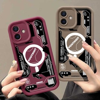 Ốp Lưng Silicon Mềm Cho Samsung Galaxy A06 Ốp Lưng Galaxy A05 A04 A04E A03 Chống Rơi Chống Bụi Mờ Vỏ Bảo Vệ Mẫu Số 21