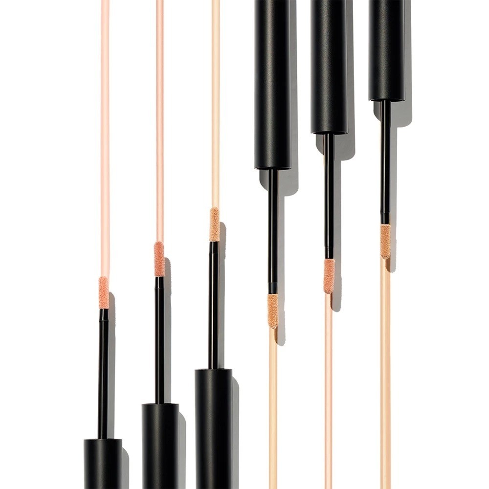 Kem Che Khuyết Điểm Clio Kill Cover Airy Fit Concealer 3g - 2BP