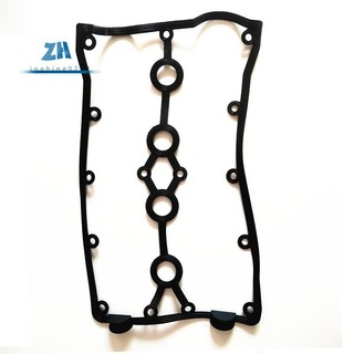 Gioăng nắp van nhôm cho - Aveo Aveo5 - Kalos Lacetti Nubira 96353002
