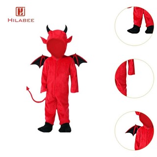Trang phục Halloween Váy lạ mắt cho lễ hội biểu diễn sân khấu