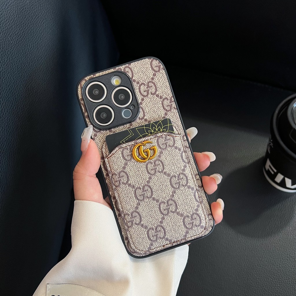 Dành Cho Honor 50SE 80SE 50 60 70 80 90 100 200 300 400 PRO 400LITE 400SMART 90LITE 200SMART Độc Đáo retro Có Khe Cắm Ví Thẻ Vỏ Điện Thoại Da PU Sang Trọng Chống Sốc