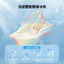 Áo Vest Quần Áo Thú Cưng Lưới Thoáng Khí Chống Trơn Đi Chơi Lực Kéo Nhẹ Chống Nắng Chống Tia Cực tím Quần Áo Mỏng Quần Áo Chó Mèo Teddy / Bichon / Schnauzer Chó Nhỏ Vừa