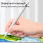 Bút cảm ứng thích hợp cho iPad Air 5 10 Pro 12.9 11 4 3 9 8 7 6 Mini 6 5 Gen 2022 2021 2020 2019 2018