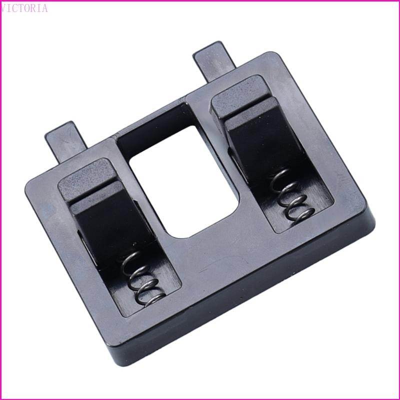 Cố định hàn cáp kẹp dây chuyên nghiệp VIC với thiết kế có thể điều chỉnh cho thợ điện và điện tử Engi
