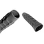 ESSENCEH Tay cầm vợt Pickleball, Chống trượt có thể tái sử dụng Pickleball Paddle Grip Cover, Thay thế vợt Pickleball Overgrip Pickleball Phụ kiện