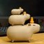 Vui Vẻ Lực Lượng Đặc Biệt Kapibara Tay Sáng Tạo Lực Lượng Đặc Biệt Búp Bê Capybara Dễ Thương Xếp Chồng Búp Bê Vui Vẻ Trang Trí Máy Tính Để Bàn Trang Trí Nội Thất Quà Tặng Sinh Nhật Quà Tặng Cho Bạn Bè Quà Tặng