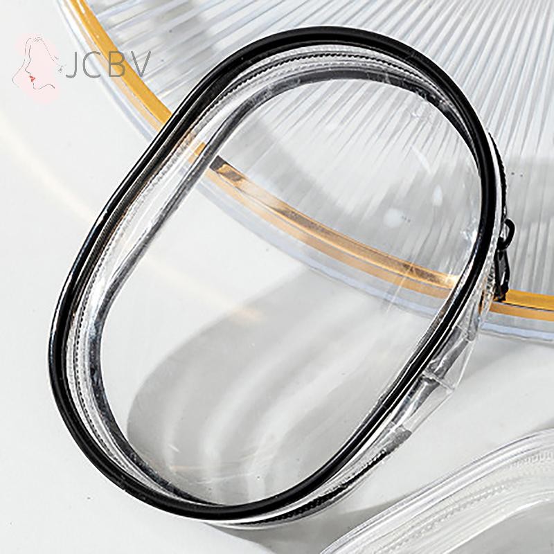 [JCBV] 1Pc Mới Du Lịch Ngoài Trời Cáp Dữ Liệu Hộp Bảo Vệ Di Động Hộp Sắp Xếp al Tai Nghe Cáp Dữ Liệu COD
