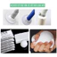 Xi Măng Dẻo Dán Tường, Trám Lỗ Điều Hòa, Keo Xi Măng Trắng Bít Lỗ Tường/ Đường ống Nước/ Khe Rãnh