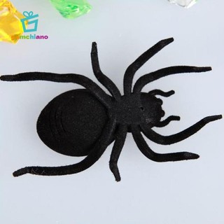 Gamchiano Kid Mới Lạ Đồ Chơi Chạy Bằng Năng Lượng Mặt Trời Mini Spider Robot Đồ Chơi Giáo Dục Cho Bé Trai
