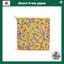 Marushin Character Golf Towel – Khăn golf microfiber (khăn mưa) kèm móc carabiner