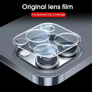 Kính cường lực 9H 8K bảo vệ ống kính camera cho OnePlus Ace 6/6T/5/3/2 Pro Ultra Racing 3V 2V, bảo vệ toàn diện