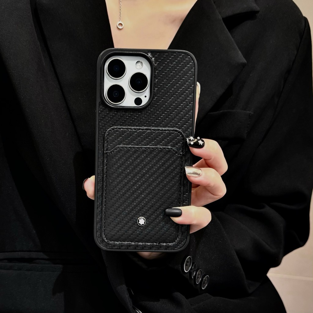 Dành Cho OPPO RENO 7 7Z 8 8PRO 10 10PRO 11 11PRO 12 12PRO 13 13PRO 14 14PRO 11F 12F 13F 14F Da PU Sang Trọng Cao Cấp Độc Đáo Có Khe Cắm Ví Thẻ Điện Thoại