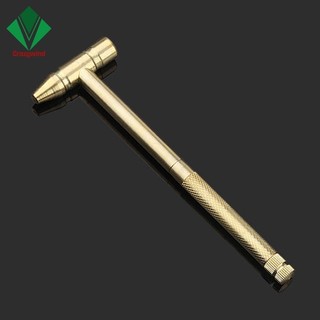 【COD】Búa Đa Năng Mini 6 Trong 1 Kèm Tua Vít Đầu Đổi Sửa Điện Thoại, Đồ Điện Tử, Cơ Khí Nhỏ