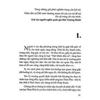 Sách - Combo 2 Cuốn: Tuổi Thơ Dữ Dội Tập 1 + Tập 2 - SBOOKS