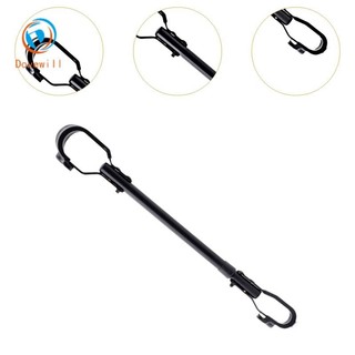 Giá đỡ Dovewill Cross Bar hệ thống treo đôi dành cho xe đạp gấp và BMX