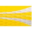 IOMIC Sticky Opus3 – Tay cầm gậy golf Art Grip Series M60 (Không có backline, nhiều màu)