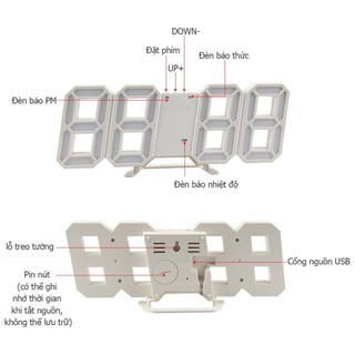 trang DECOR 2025 LED Đồng trí thức để chất lượng cao làm hồ ngủ Treo tường báo hiệu suất cao việc phòng bàn