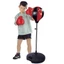 Bộ Đồ chơi Đấm bốc BOXING cho bé kèm bao tay Toy BB-AP
