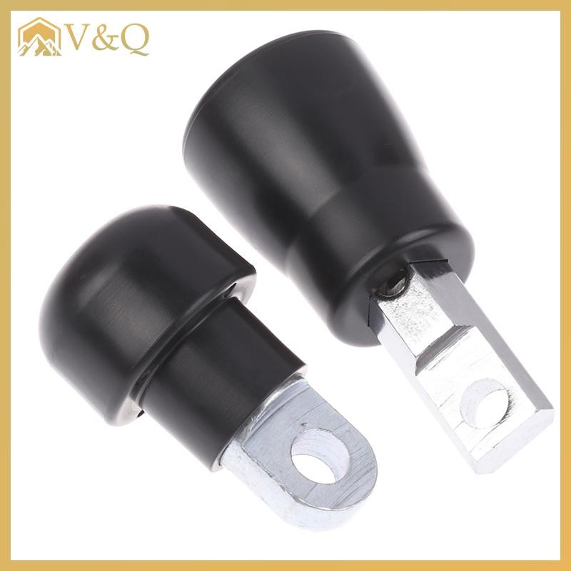 Littleloves1 1 Bộ Phòng Tập Gym Ròng Rọc Máy Kết Nối Cáp Tập Gym Thiết Bị Đầu Cuối Dây Kết Nối Phù Hợp Với Thiết Bị Tập Thể Dục Cáp Chặn EN