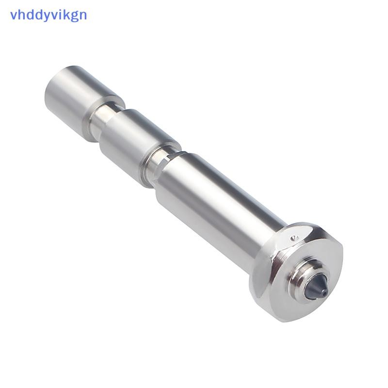 VHDD Cho Anycubic Kobra 3 Max Vòi Phun Hotend Kobra 3 Max Combo Đầu Phun Trao Đổi Nhanh Thép Cứng 0.4 0.6 0.8 Kobra 3 Max Phụ Kiện VN