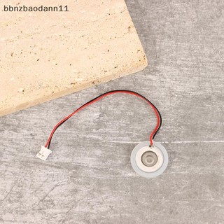 [BBNZDD] 5 Chiếc Máy Tạo Độ Ẩm Siêu Âm Đệm Cao Su DIY Dưỡng Ẩm Đầu Phun Sương Máy Phun Sương Phụ Kiện Tấm Phim BVAH