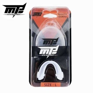 Adult Tooth Socket Children's Basketball Single-Sided Sports Mouthguard Boxing Sanda Taekwondo Fight Rugby Molar sjY5