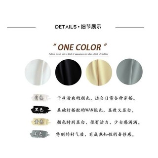 Áo Blazers Ngắn Đen Cho Nữ, Thiết Kích Cao Cấp, Phù Hợp Mùa Xuân Thu