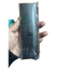 tay điều khiển remote từ xa tivi sharp RM-L1238-kèm pin-tay đầu bấm tivi sharp RM-L1238