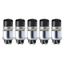 Yoo 60A Công tắc khởi động động cơ đánh lửa Công tắc khởi động đẩy chống nước cho ô tô, xe tải, còi thuyền Nút thay thế
