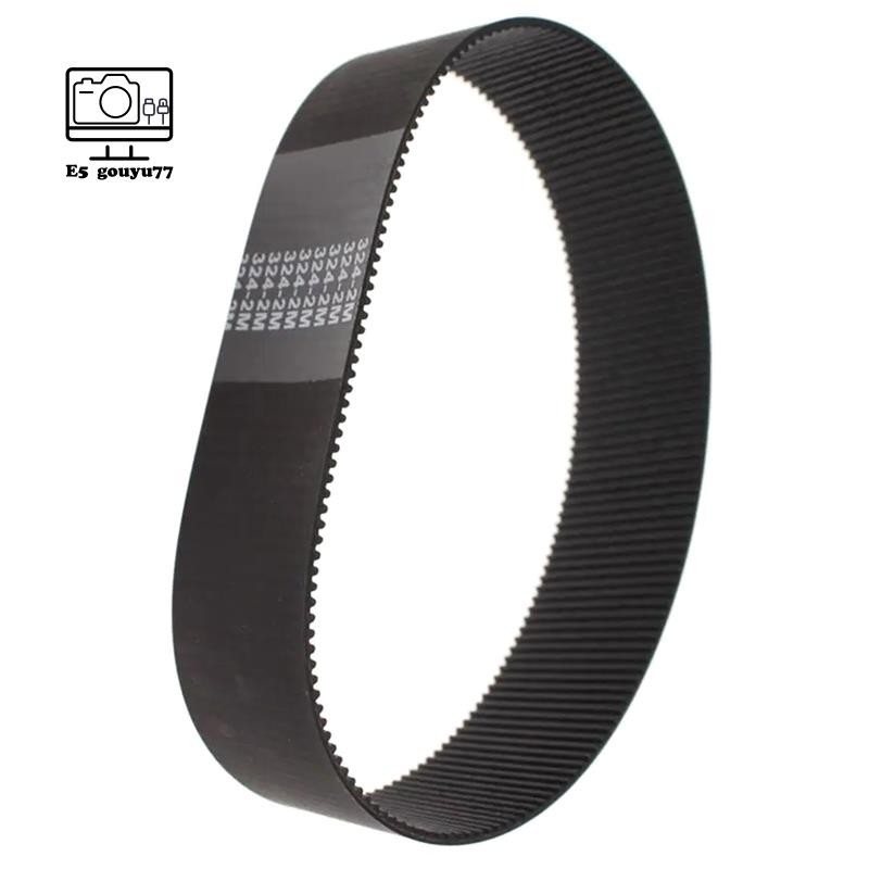 [Gouyu77] Giá lái điện Đai bánh răng bánh răng 708868D cho Mercedes Benz W204 W205 C207 W212, 2074604000, 2054609500