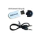 USB Bluetooth không dây 2 trong 1 chính hãng giá tốt