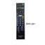 tay điều khiển remote từ xa tivi sony RM-716A-kèm pin-tay đầu bấm tivi sony RM-716A