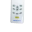 tay điều khiển remote từ xa điều hòa Kelon- Hàng tốt-kèm pin-tay đầu bấm điều hòa kelon hàng tốt