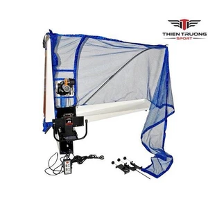 Máy bắn bóng bàn Thiên Trường Y&T A6