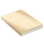 Sổ phác thảo dày chuyên nghiệp SA Basic để viết Vẽ 368 trang Sổ tay dày Tạp chí tờ không lót cho học sinh