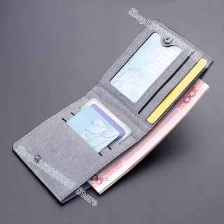 Sprunki Ví Canvas In Hoạt Hình Di Động Có Thể Gập Lại Ví Hoạt Hình Thẻ Ngân Hàng Đồng Xu Dây Kéo Ví Quà Tặng Sinh Nhật Trẻ Em
