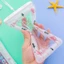 TÚI CHỐNG NƯỚC ĐIỆN THOẠI DU LỊCH - Thiết Kế Dạng Phao Nổi An Toàn, Phù Hợp Đi Bơi Đi Biển