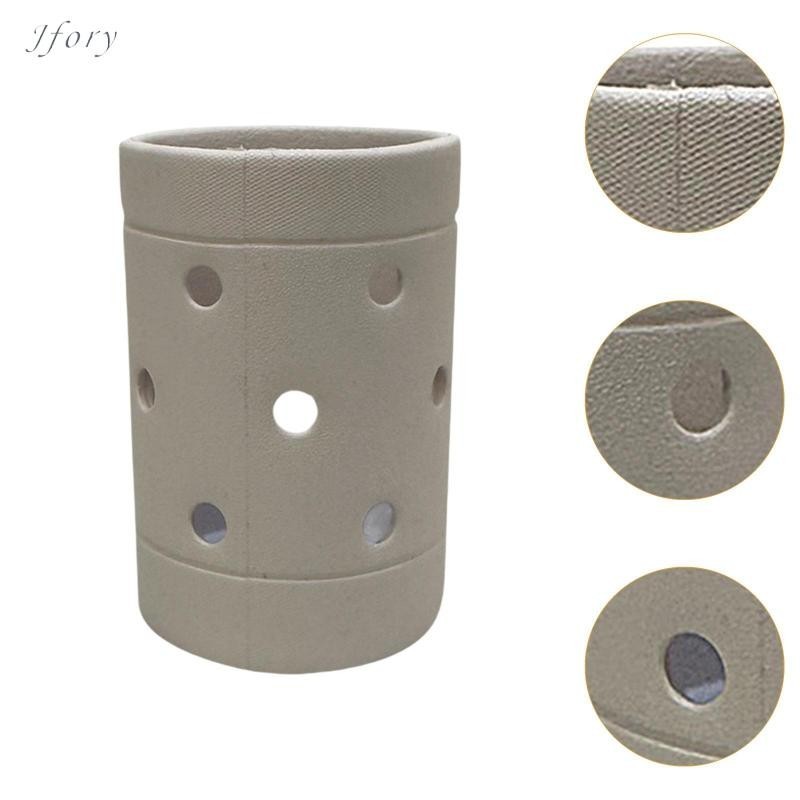Phụ kiện túi đựng cốc Jfory rỗng thời trang lỗ cho
