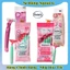 DAO CẠO BALEA 3 LƯỠI - DAO CẠO LÔNG CHO NỮ NỘI ĐỊA ĐỨC BALEA
