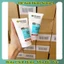 SỮA RỬA MẶT GARNIER 3IN1 CHO DA DẦU, NHỜN GIÚP SE KHÍT LỖ CHÂN LÔNG- NỘI ĐỊA ĐỨC ĐỦ BILL [Hot]