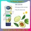 Kem tay Aura Nga 75ml giúp dưỡng ẩm, mềm mịn