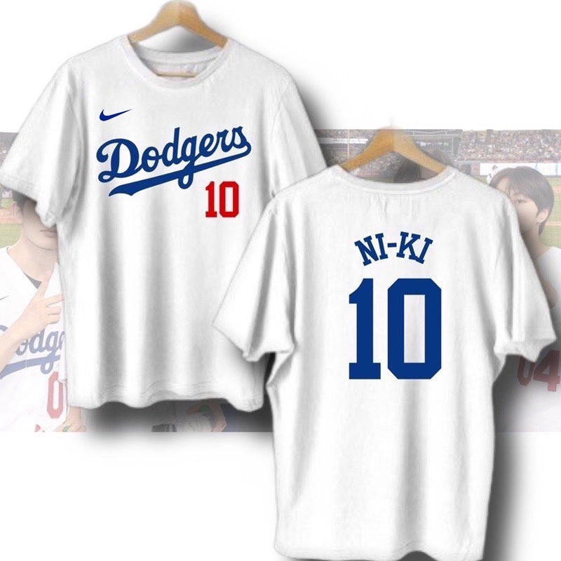 Áo Thun Jersey Nam Enhypen - Phù Hợp Cho Fan Của Heesung, Jungwon, Sunghoon, Jay, Jake, Sunoo, Ni-Ki