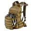 Balo chiến thuật đa năng COMMAN_Hunting Backpack Daily