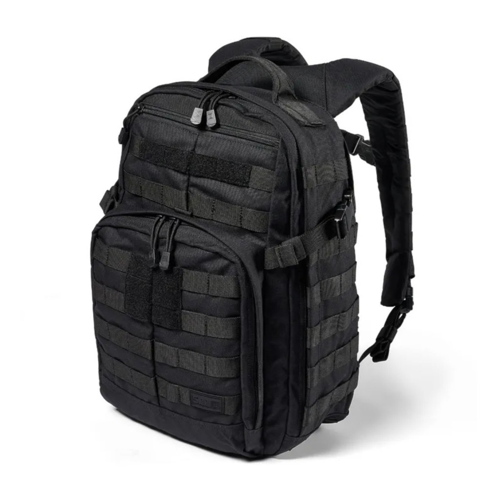 Ba lô chiến thuật 5.11 RUSH12™ 2.0 BACKPACK 24L _retro