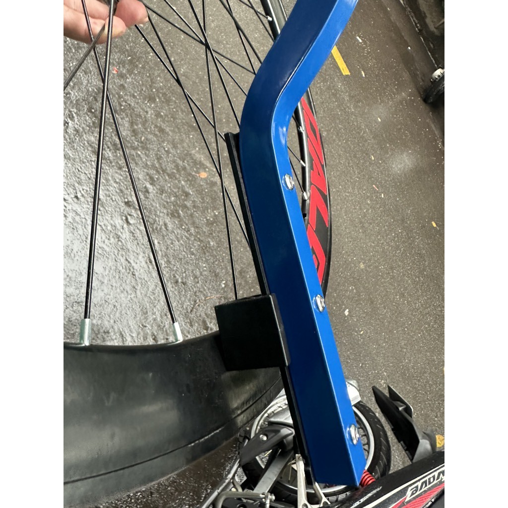 Cây Đo Tâm Bánh TOOPRE TL-225
