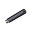 Bộ khuếch đại Mic exhila 48V Giảm tiếng ồn Bộ khuếch đại micro động để ghi âm