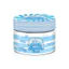 1 / 2PCs gel lỗ thông hơi ô tô có thể tái sử dụng Bàn phím tẩy rửa đa năng gel làm sạch bụi bẩn tự động