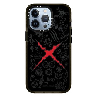 Điều Hướng Vua Nhãn Ốp Điện Thoại Cho iPhone 16ProMax 16Pro 16Plus 15ProMax 14 13 12 11 Pro Max XR IX Vỏ Bảo Vệ Toàn Diện Chống Sốc Bảo Vệ Bìa Mềm