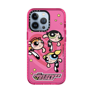 Ốp điện thoại hoạt hình cầu vồng cho iPhone 17 Pro Max 16 Plus 15 14 13 12 11 Pro Max XR IX Vỏ bảo hiểm toàn diện Vỏ mềm bảo vệ chống sốc