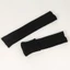 IFASIN Neon Ribbed Leg Warmers, Bông Tai Kẹp Halloween Trang Phục Gothic Giữ Ấm Chân, Mùa Thu Đông Đảng Thể Thao Yoga Y2K Đan Tất Dài Cho Nữ & Bé Gái